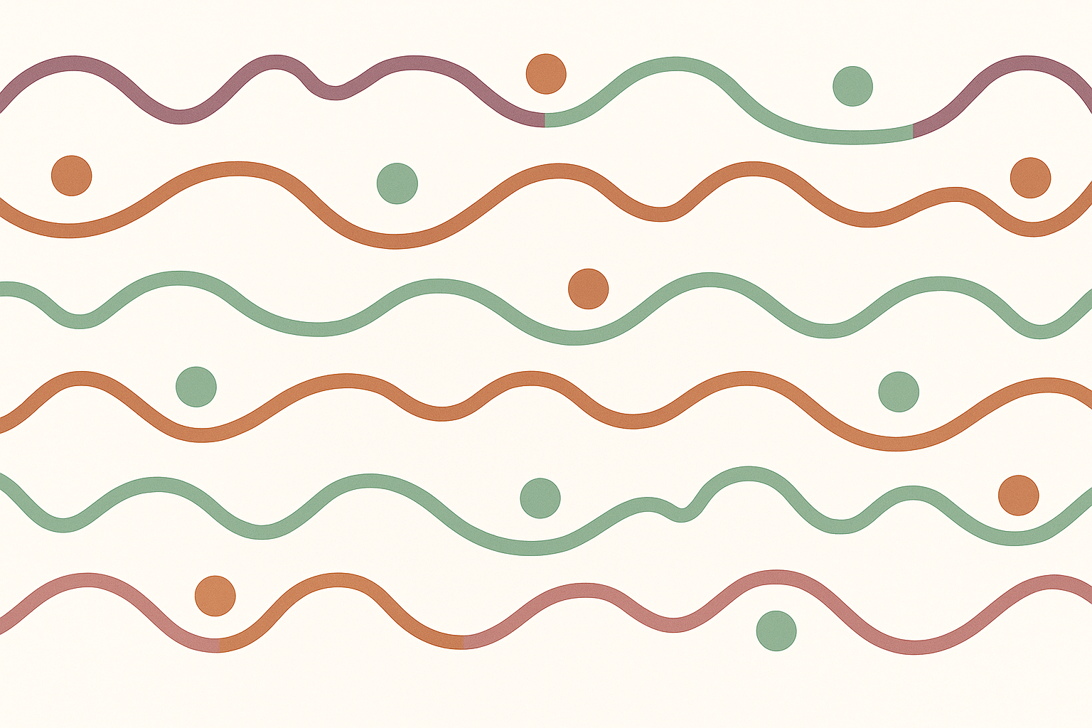 Proyecto destacado IxDubb a todo lo ancho