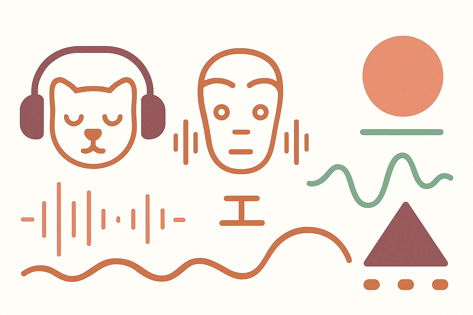 Muestra de proyecto IxDubb